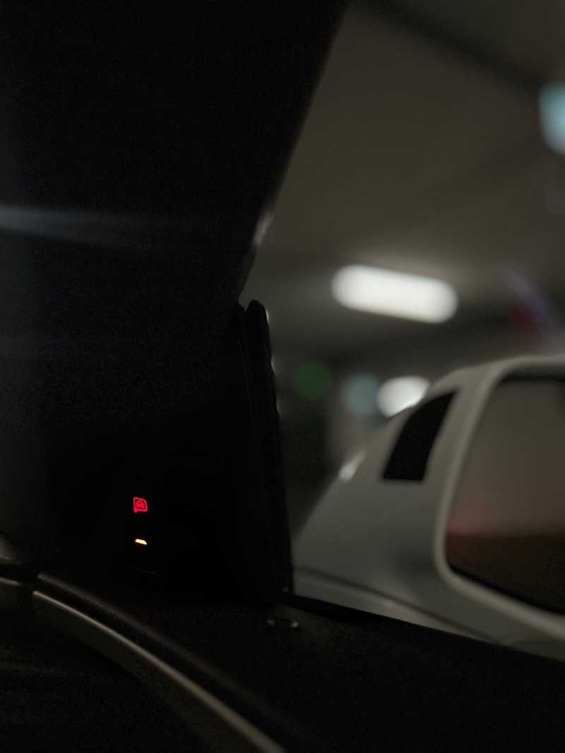 2013 Audi A7 3,0L 2013 Cyprus