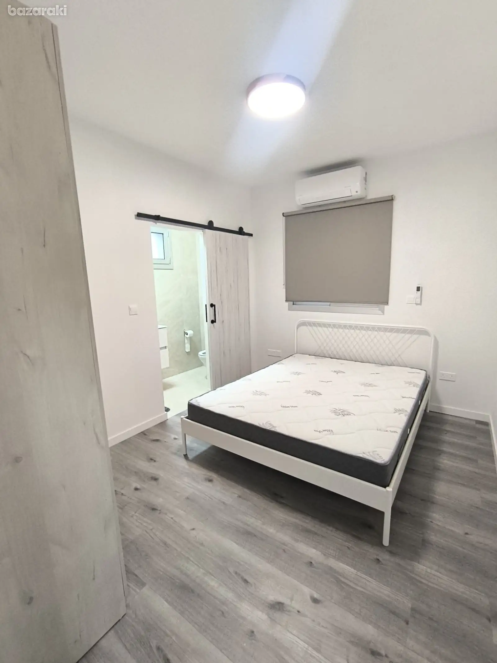 House, 3 bedrooms — 4