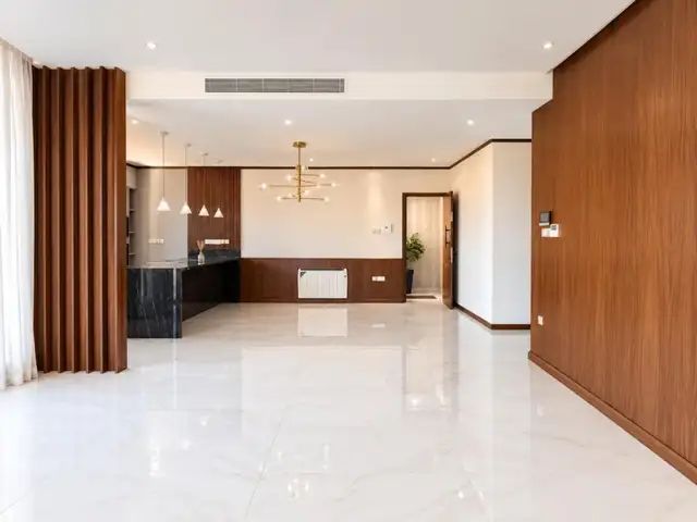 3-bedroom penthouse for sale, Επαρχία Λεμεσού — Ποταμός Γερμασόγειας