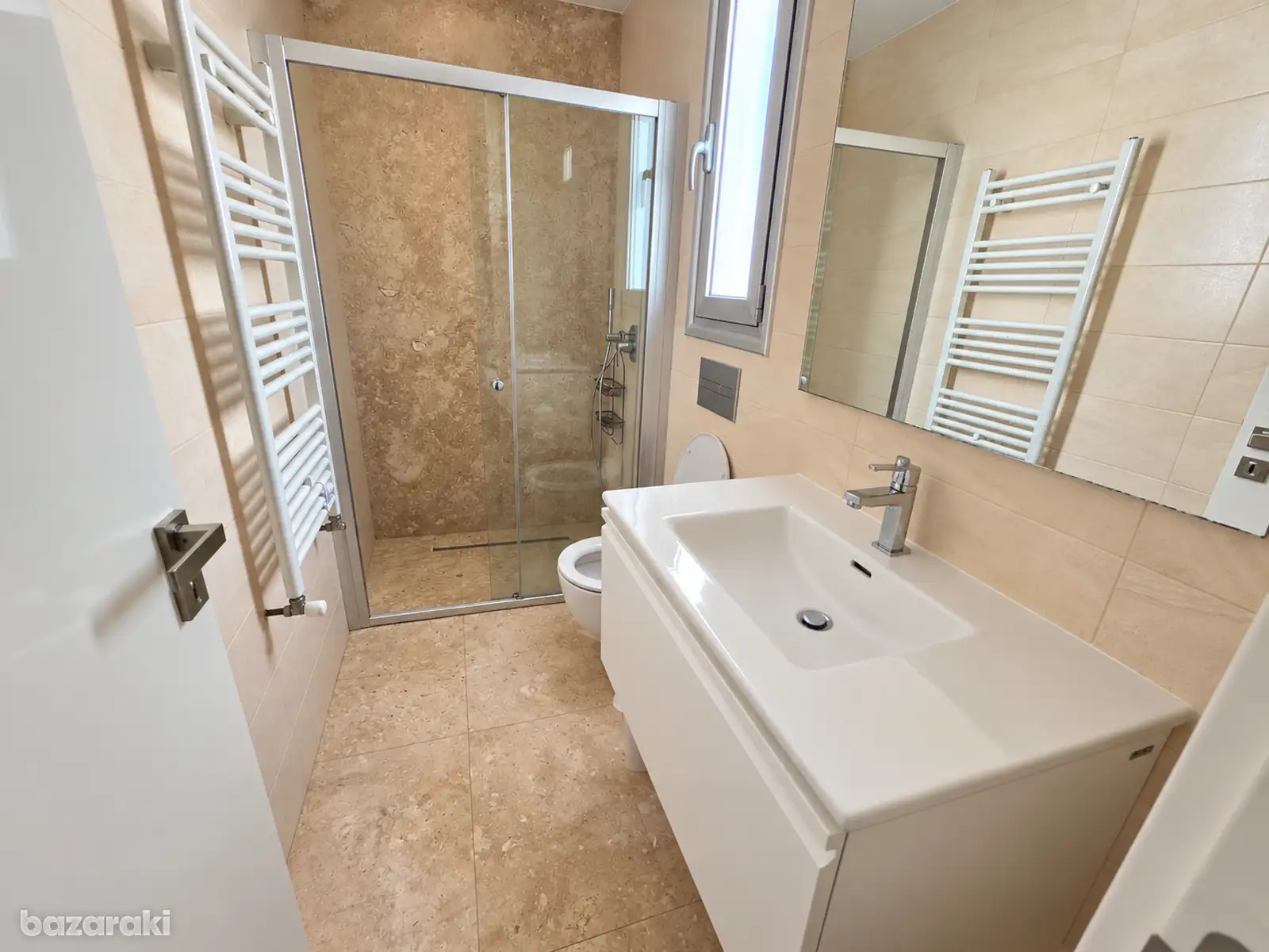 Villa, 3 bedrooms — 8