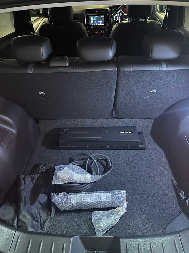 2023 Nissan Leaf Electric 2023 Cyprus