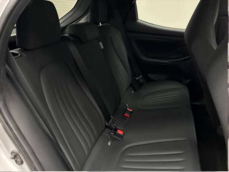 2023 Toyota Yaris 1,5L 2023 Cyprus