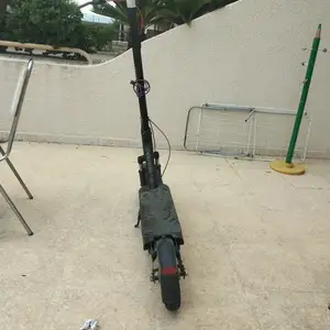 Xiaomi scooter, Limassol — Limassol - Zakaki