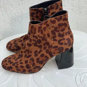 Woman shoes size 37, Limassol — Limassol - Agia Fyla