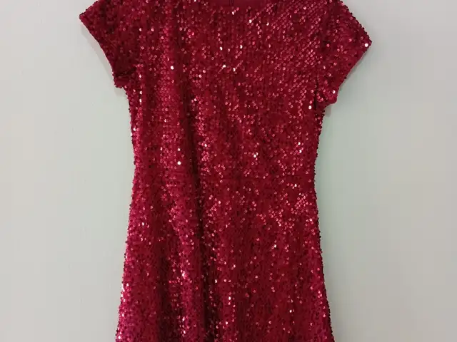 OVS Elegant Red Dress, Επαρχία Λεμεσού — Άγιος Αθανάσιος