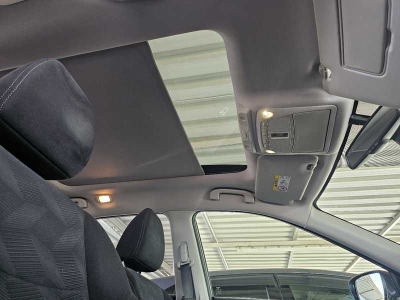 2017 Nissan X-Trail 1,6L 2017 Cyprus