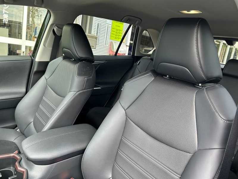 2024 Toyota RAV4 2,0L 2024 Cyprus