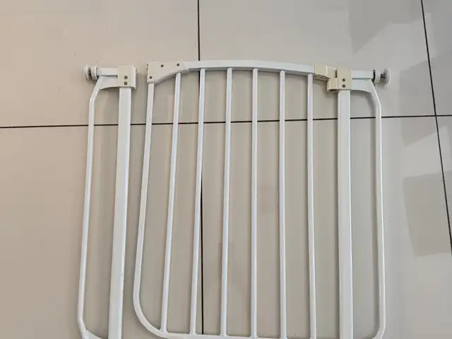 Baby room gate, Larnaca — Larnaka - Tsakilero