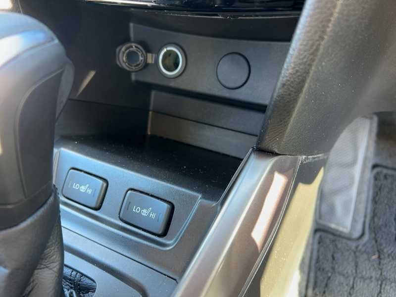 2022 Suzuki Escudo 1,5L 2022 Cyprus