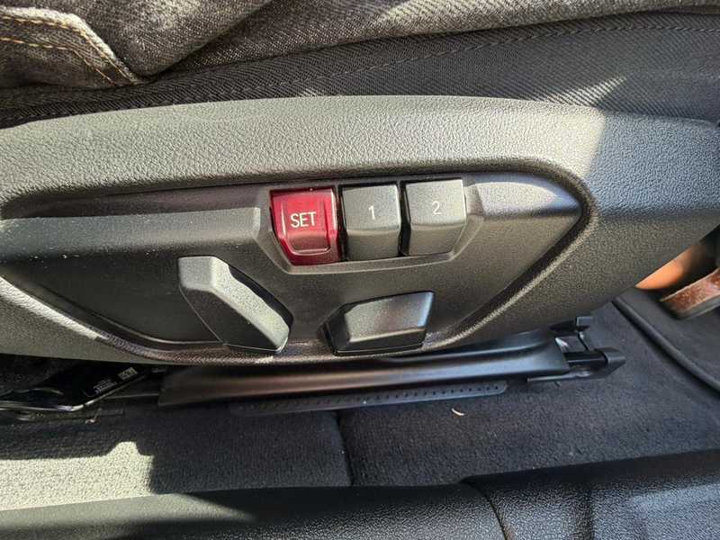 2023 BMW 1-Series 2,0L 2023 Cyprus