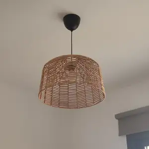 Bedroom lamp, Limassol — Limassol - Agios Antonios