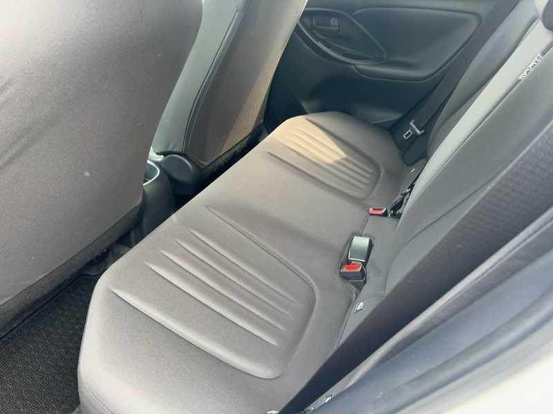 2024 Toyota Yaris 1,5L 2024 Cyprus