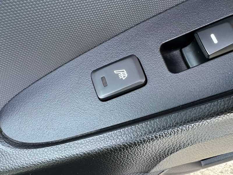 2012 KIA Sportage 2,0L 2012 Cyprus