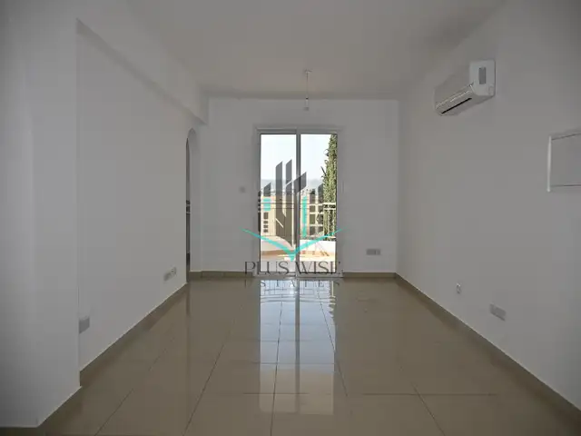 2-bedroom apartment for sale, Larnaca — Pyla