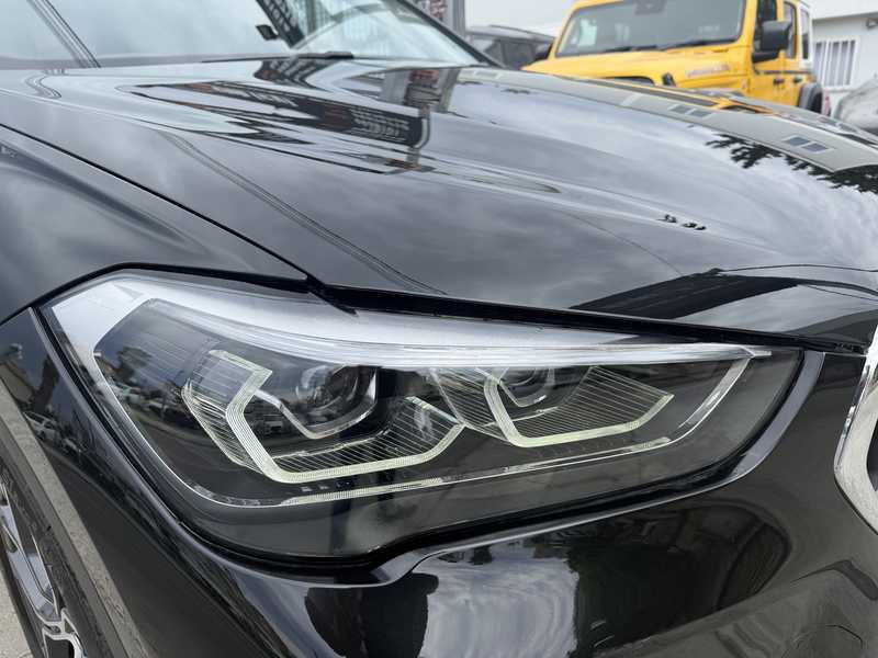 2022 BMW X1 2,0L 2022 Cyprus
