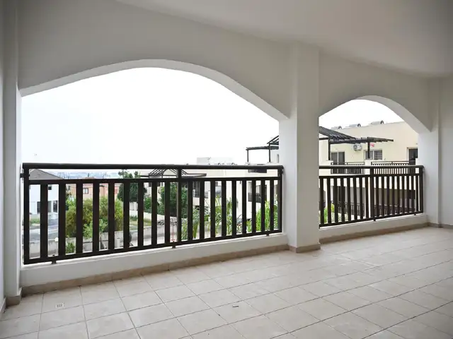 1-bedroom apartment for sale, Επαρχία Λάρνακας — Τερσεφάνου