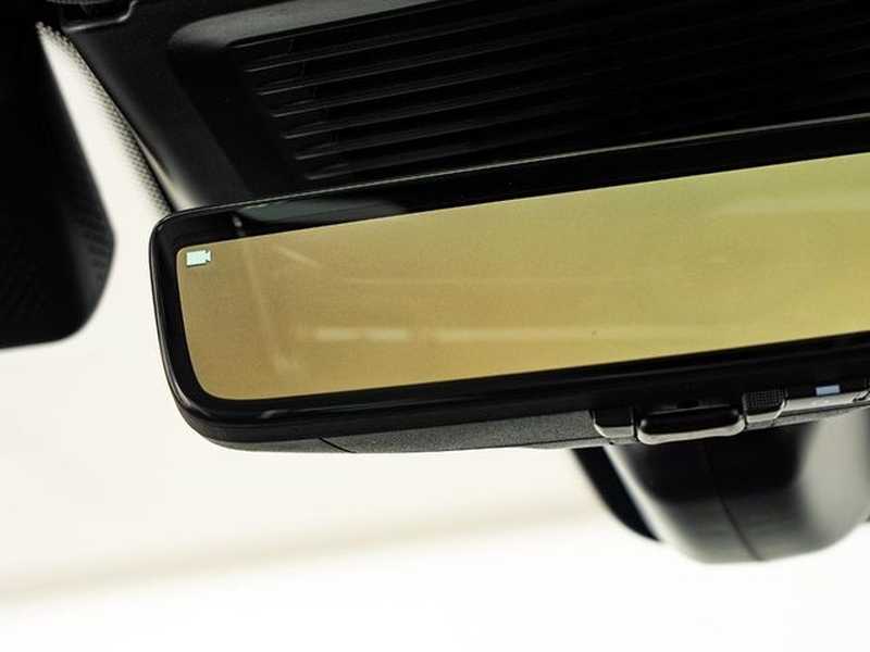 2025 Land Rover Range Rover Sport 3,0L 2025 Cyprus