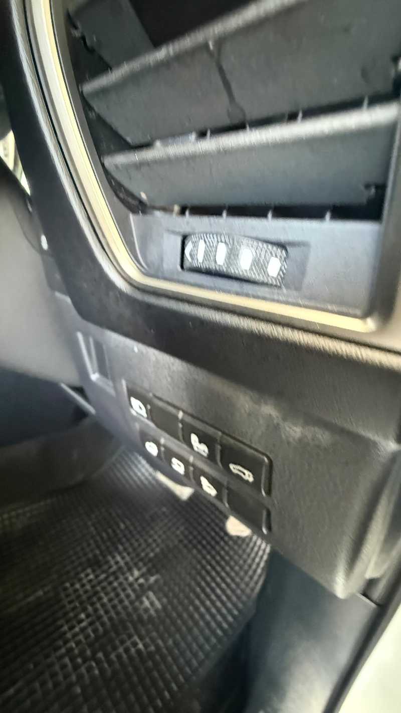 2021 Lexus NX 2,5L 2021 Cyprus