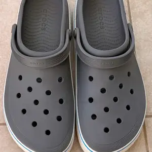 Crocs, size m12, Επαρχία Πάφου — Πάφος - Μούτταλος