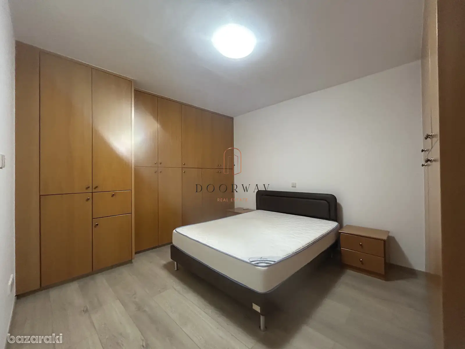 House, 3 bedrooms — 16