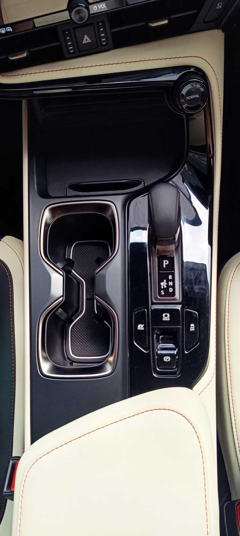 2024 Lexus NX 2,5L 2024 Cyprus