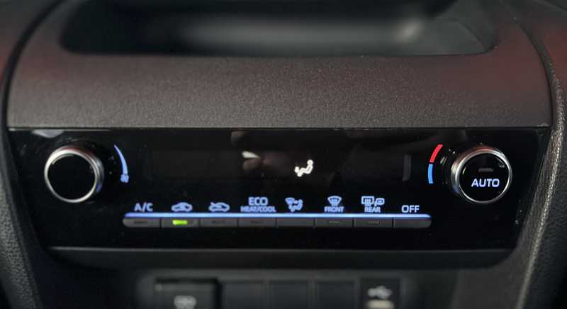 2021 Toyota Yaris Cross 1,5L 2021 Cyprus