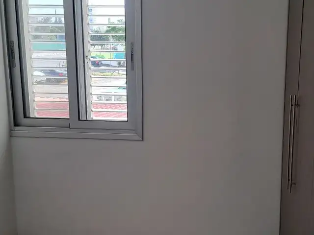3-bedroom apartment to rent, Επαρχία Λευκωσίας — Στρόβολος - Ακρόπολη - 5