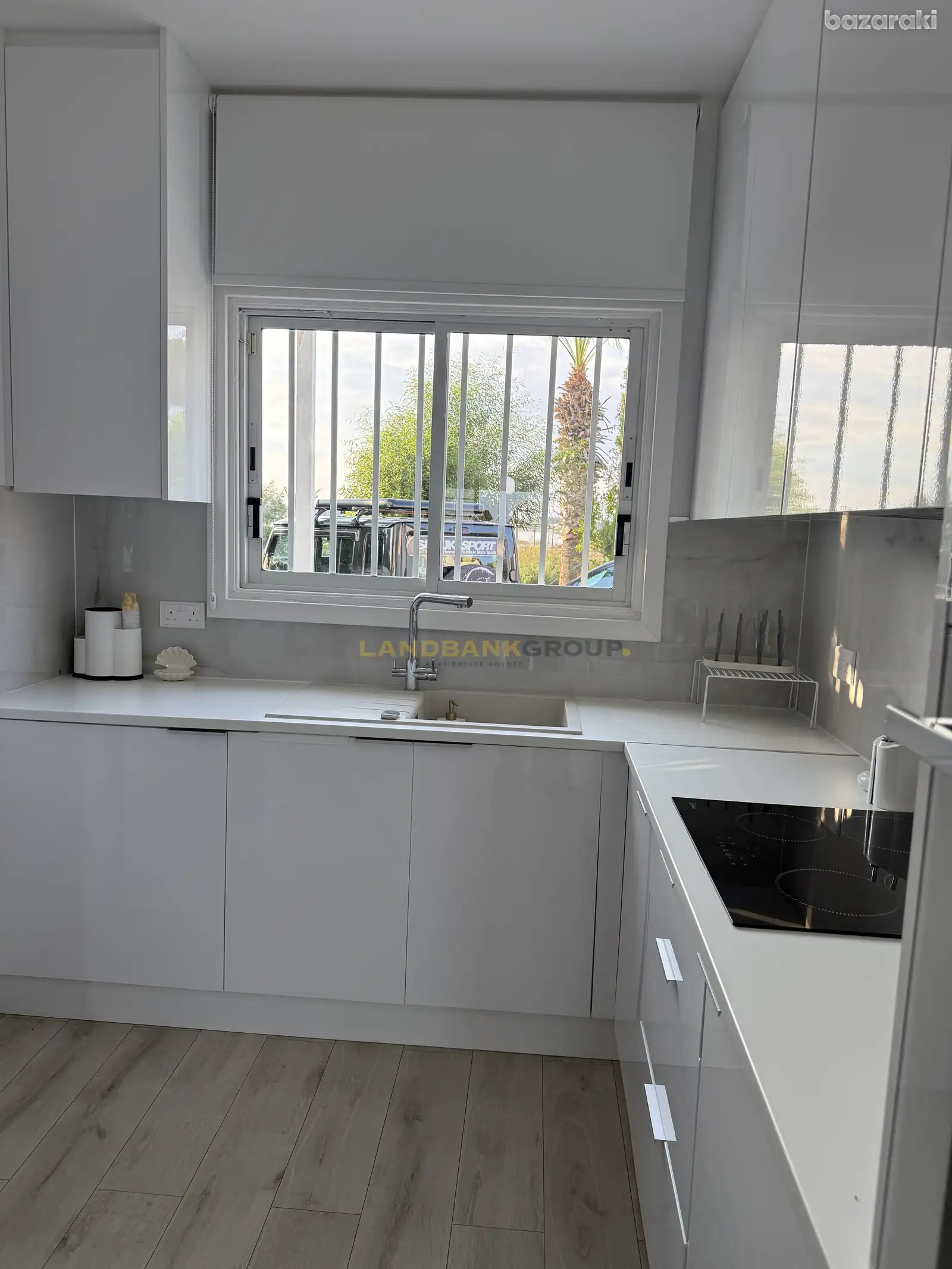 Maisonette, 2 bedrooms — 12
