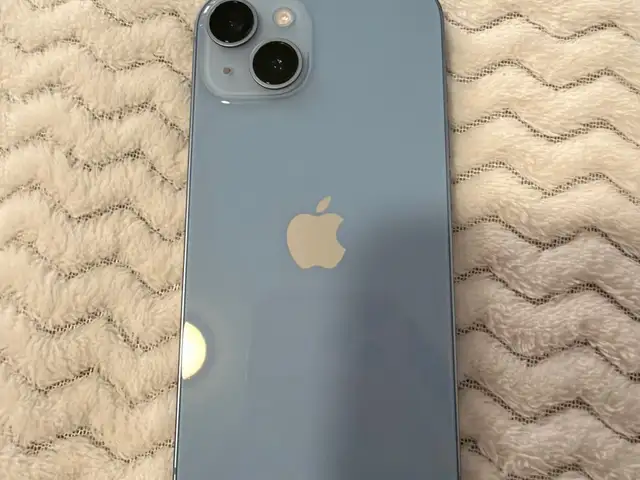Iphone 14 128gb, Επαρχία Λεμεσού — Λεμεσός - Αγία Φύλα