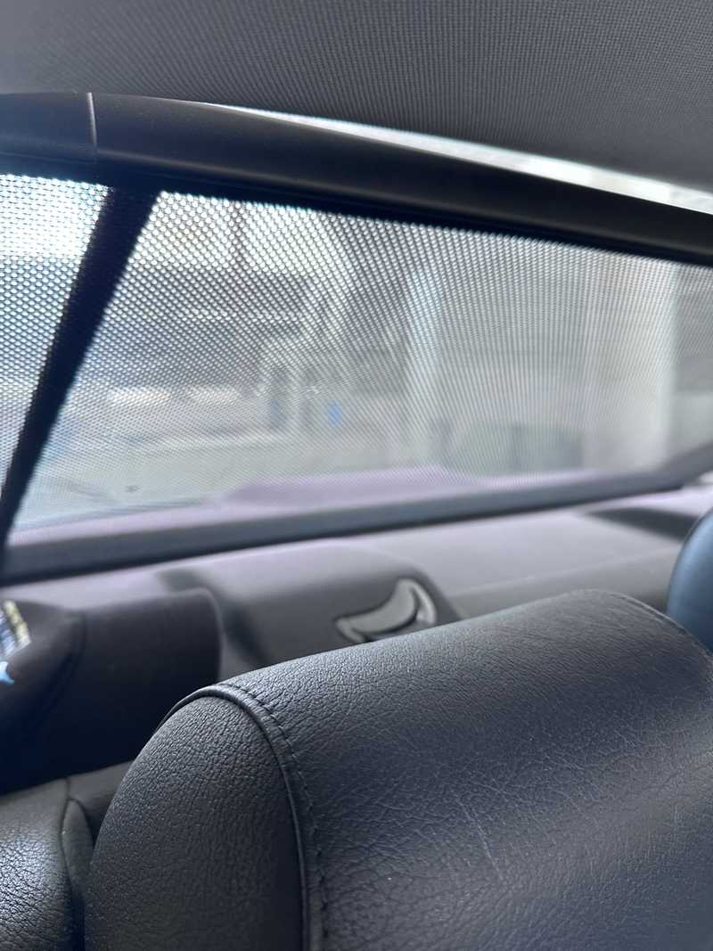 2003 Audi A6 2,4L 2003 Cyprus