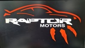 Raptor Motors Cy