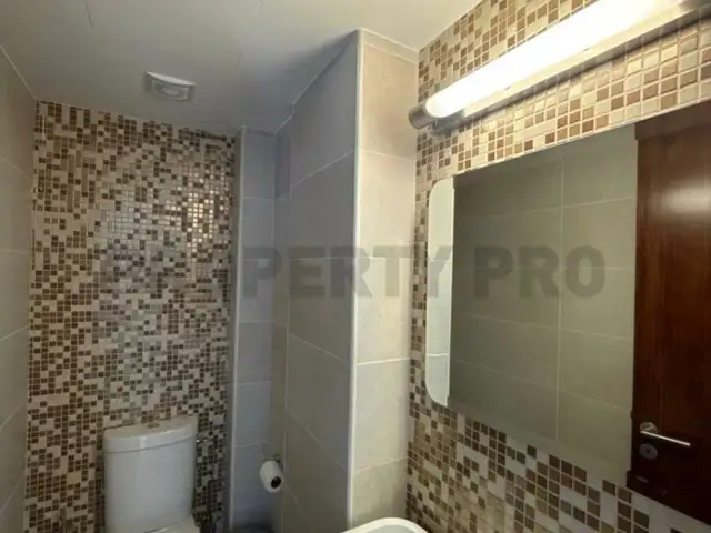 3-bedroom penthouse to rent, Επαρχία Λευκωσίας — Στρόβολος - Ακρόπολη - 12