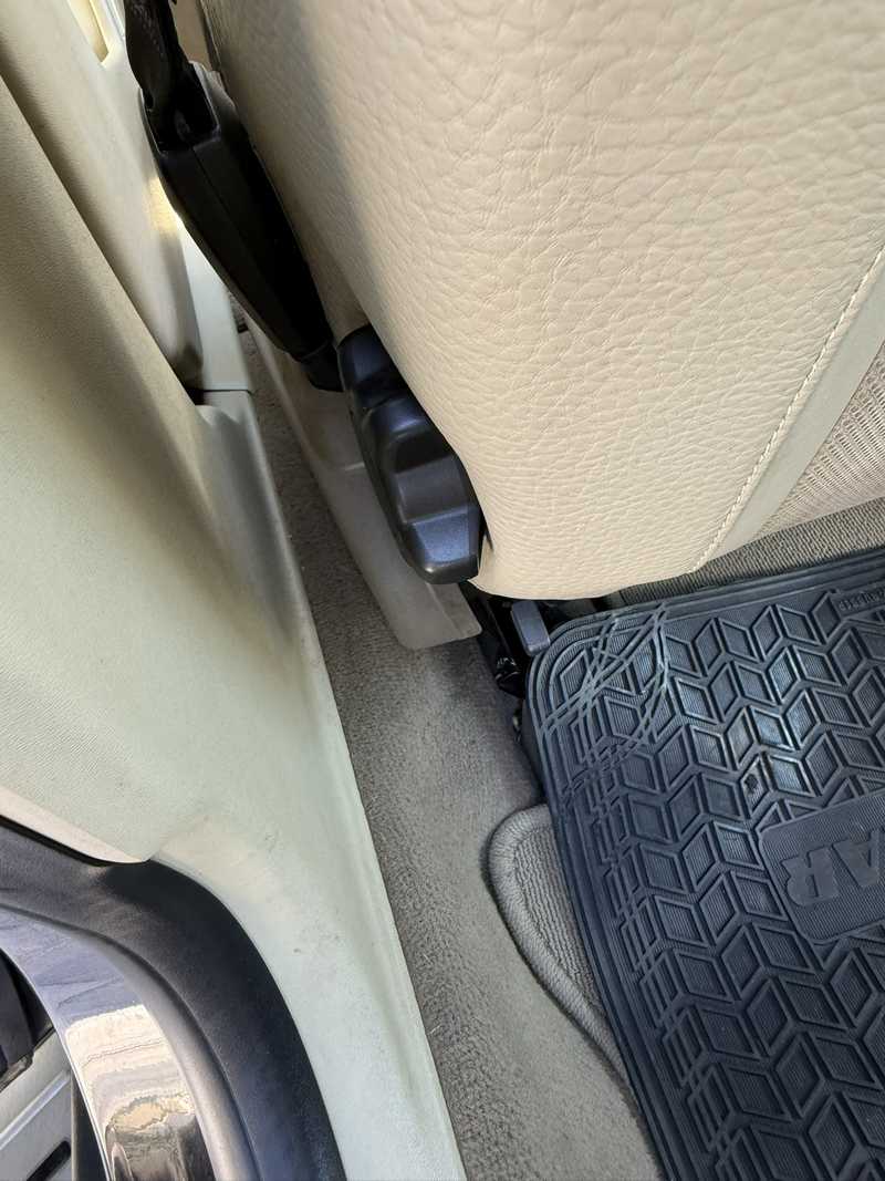 2010 Volvo XC60 2,0L 2010 Cyprus