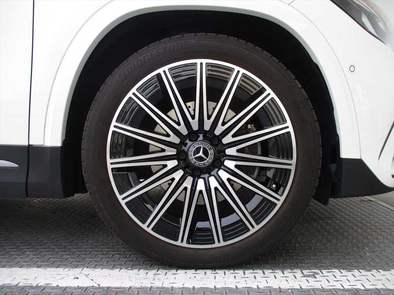 2025 Mercedes-Benz GLA-Class 2,0L 2025 Cyprus