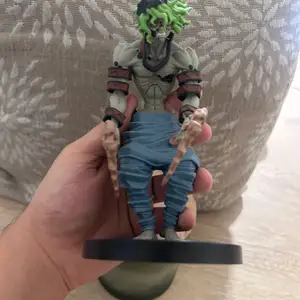 Gyutaro demon slayer, Επαρχία Λεμεσού — Λεμεσός - Αγία Φύλα