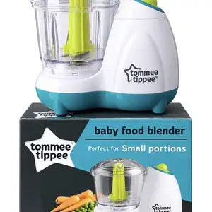 Baby food blender, Limassol — Limassol - Zakaki