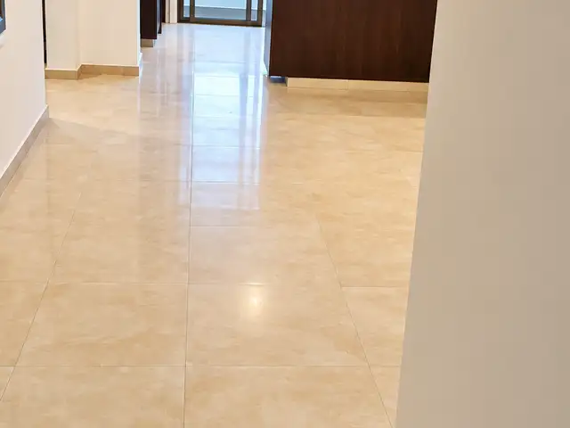 2-bedroom apartment for sale, Επαρχία Λευκωσίας — Στρόβολος - Δασούπολη