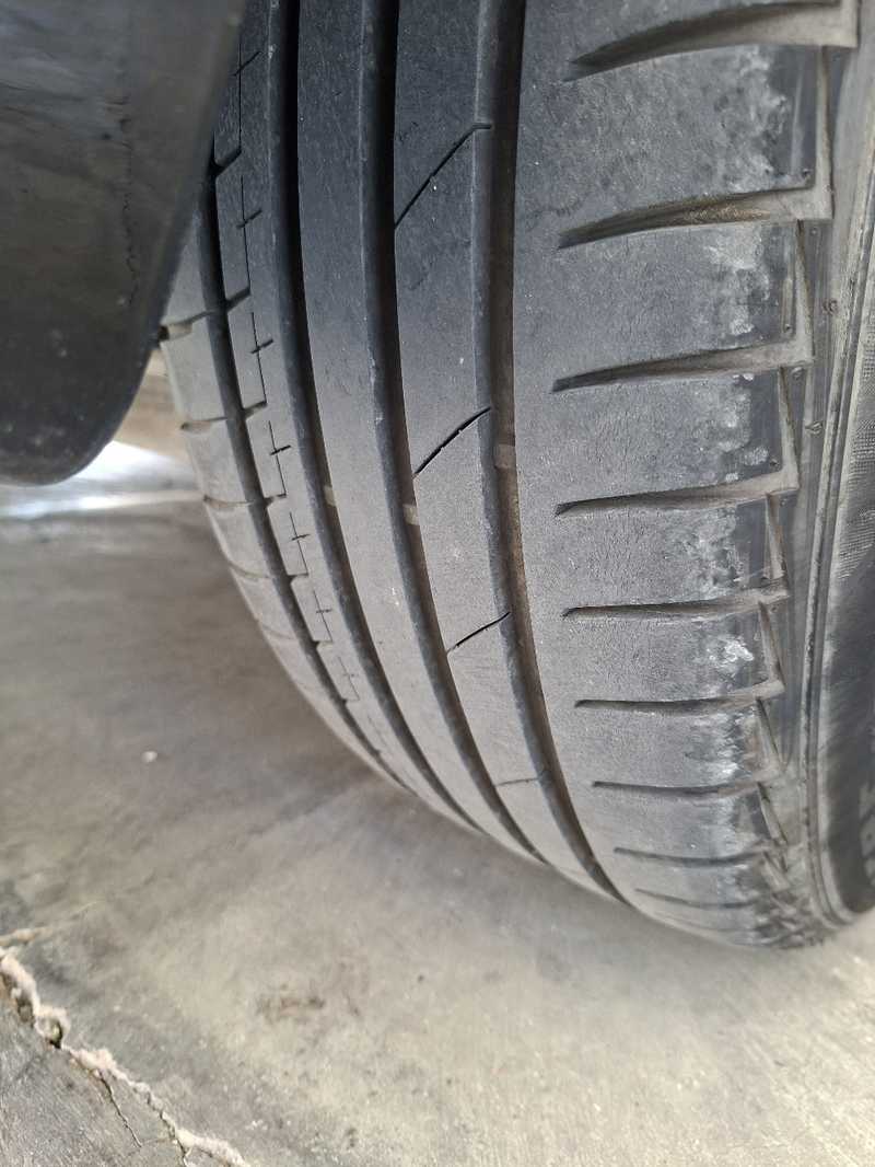 2006 BMW 1-Series 1,6L 2006 Cyprus