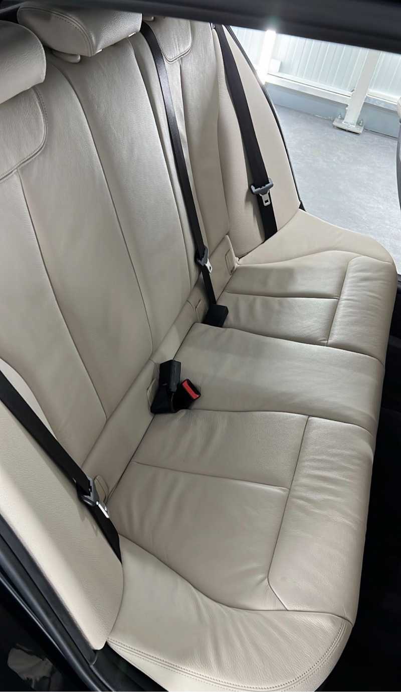 2016 BMW 1-Series 3,0L 2016 Cyprus