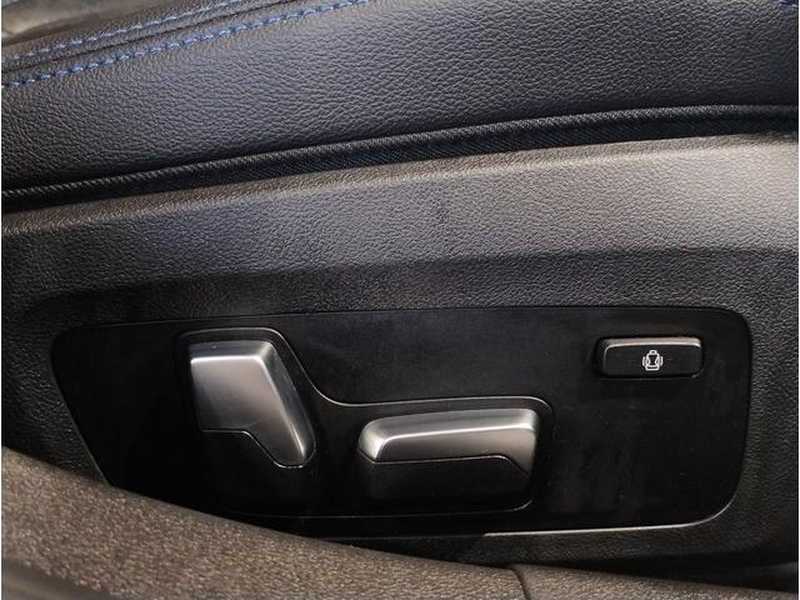 2023 BMW 3-Series 2,0L 2023 Cyprus