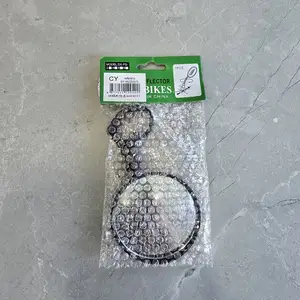 Bicycle ebike escooter reflector rear mirror, Επαρχία Πάφου — Πάφος - Κάτω Πάφος