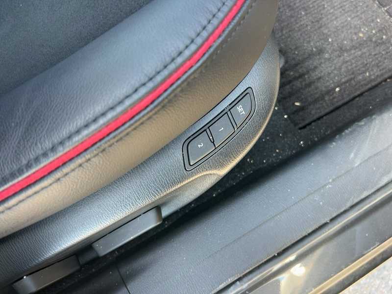 2024 Mazda 2 1,5L 2024 Cyprus