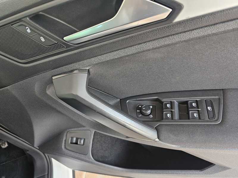 2019 Volkswagen Tiguan 2,0L 2019 Cyprus