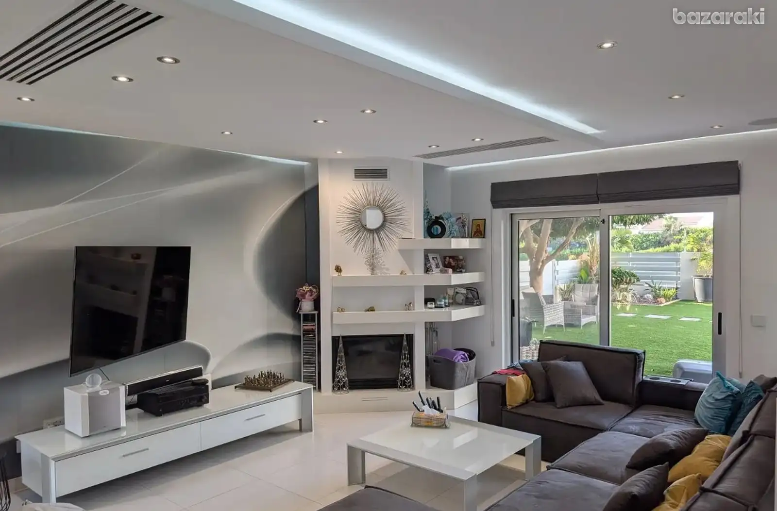 House, 5 bedrooms — 2