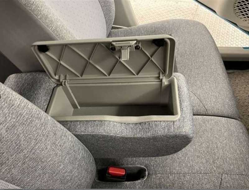 2022 Toyota Passo 1,0L 2022 Cyprus