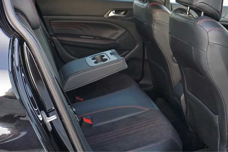 2016 Peugeot 308 2,0L 2016 Cyprus