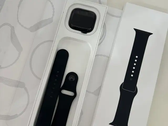 2025 apple watch series 11 sport band, Επαρχία Λευκωσίας — Αγλαντζιά