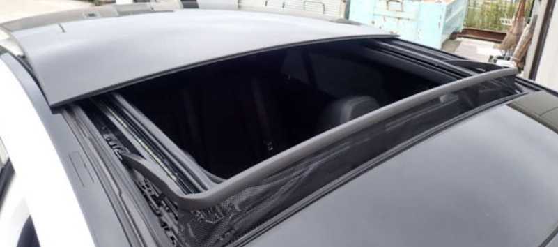 2025 Mercedes-Benz GLE-Class 3,0L 2025 Cyprus