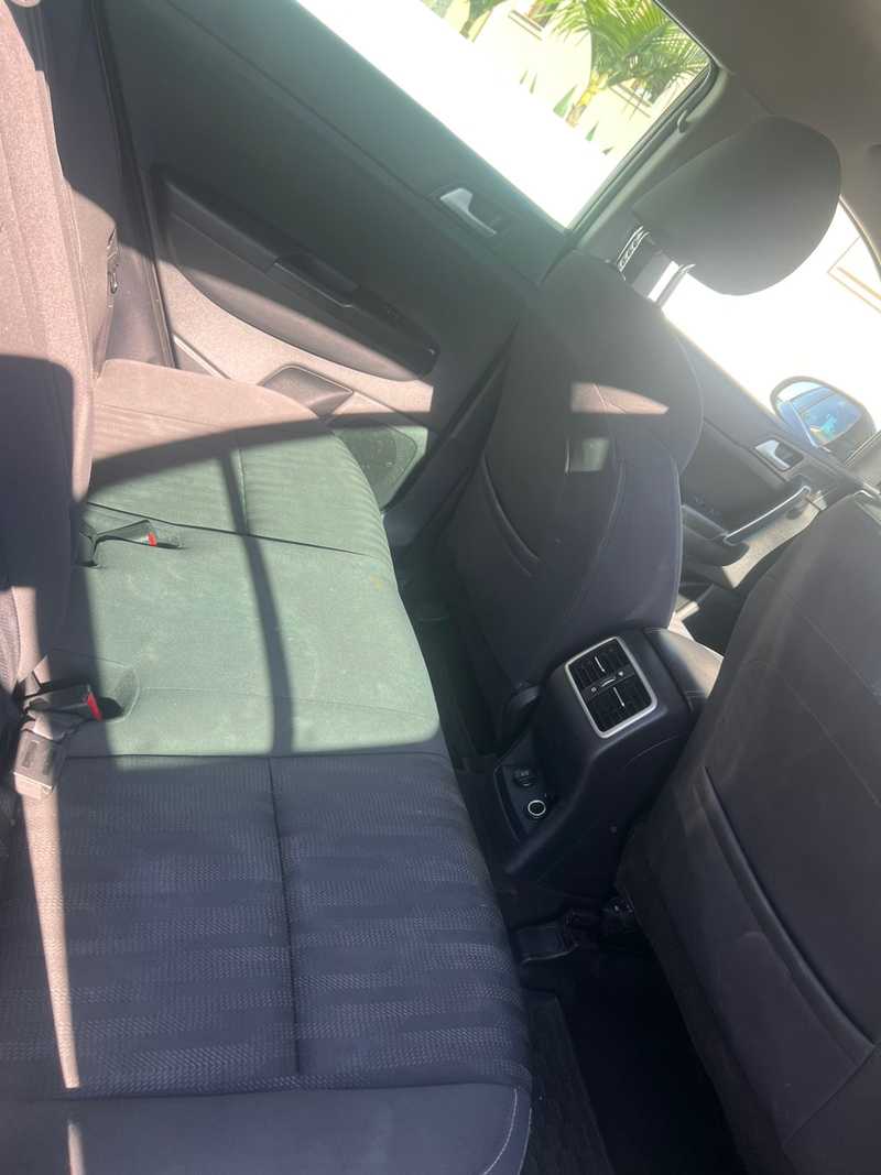 2017 KIA Sportage 1,7L 2017 Cyprus
