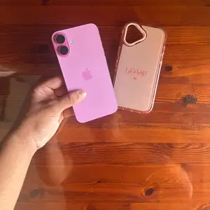 Iphone 16 plus 128gb 88 battery - trade only with iphone, Nicosia — Nicosia - Ag. Antonios